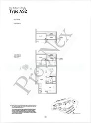 Affinity At Serangoon (D19), Apartment #631486261